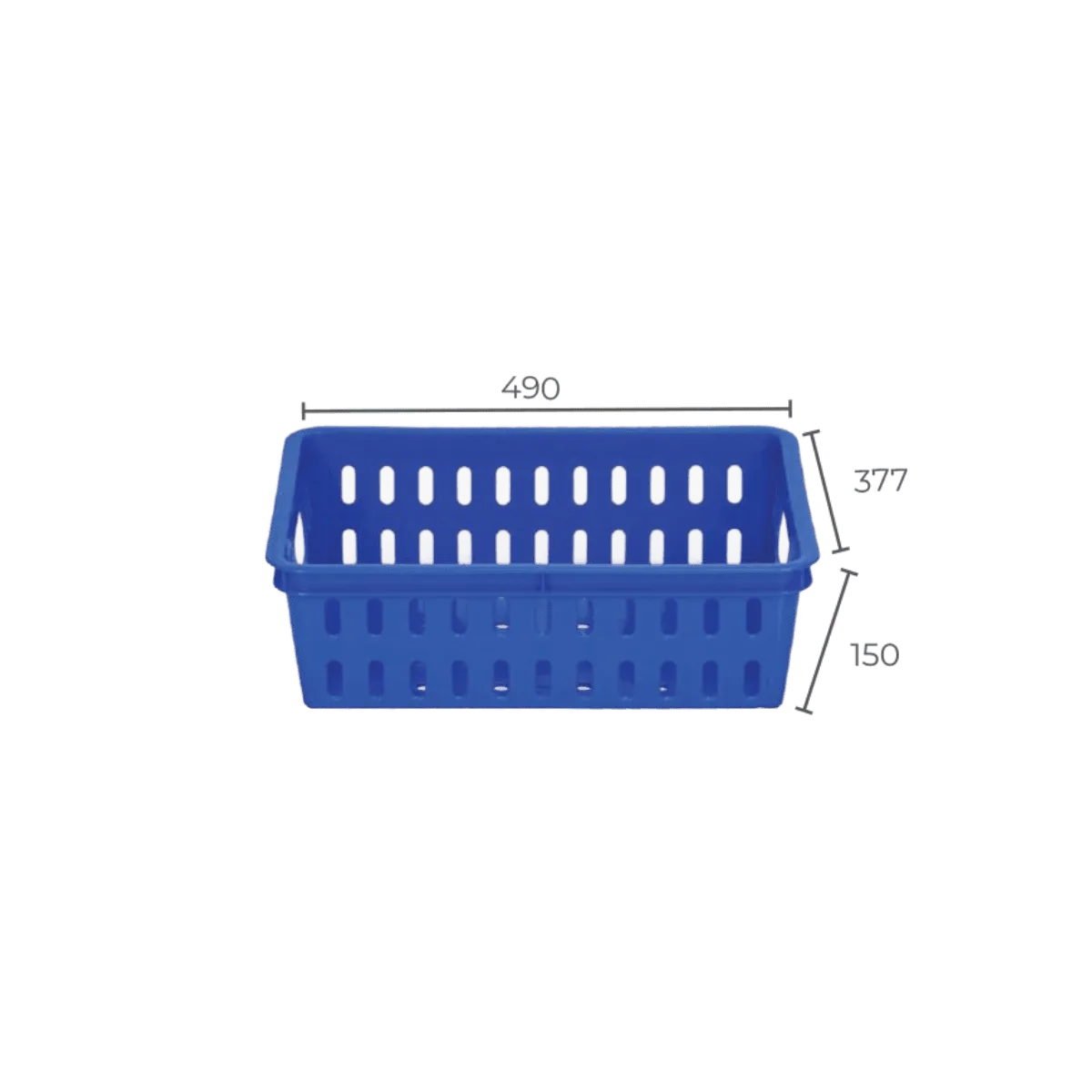 Sóng hở HS041-SH - Ảnh 1