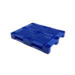 Pallet liền khối PL49-LK - Ảnh 6