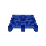 Pallet liền khối PL49-LK - Ảnh 7