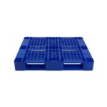 Pallet liền khối PL49-LK - Ảnh 8