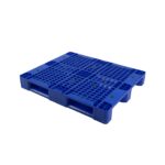 Pallet liền khối PL49-LK - Ảnh 9