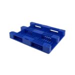 Pallet liền khối PL49-LK - Ảnh 10
