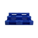 Pallet liền khối PL49-LK - Ảnh 11