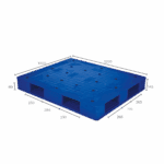Pallet hàn ghép PL01-HG