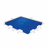 Pallet lót sàn PL02-LS