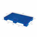 Pallet lót sàn PL04-LS