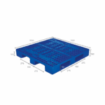 Pallet liền khối PL06-LK