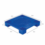 Pallet lót sàn PL07-LS