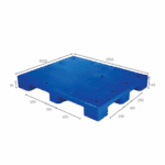 Pallet lót sàn PL09-LS