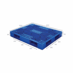 Pallet liền khối PL18-LK