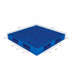 Pallet liền khối PL20-LK