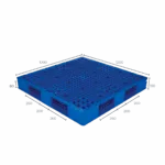 Pallet liền khối PL20-LK