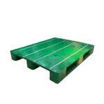 Pallet liền khối PL39-LK - Ảnh 5
