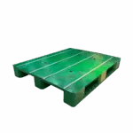 Pallet liền khối PL39-LK - Ảnh 5