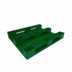 Pallet liền khối PL39-LK - Ảnh 2