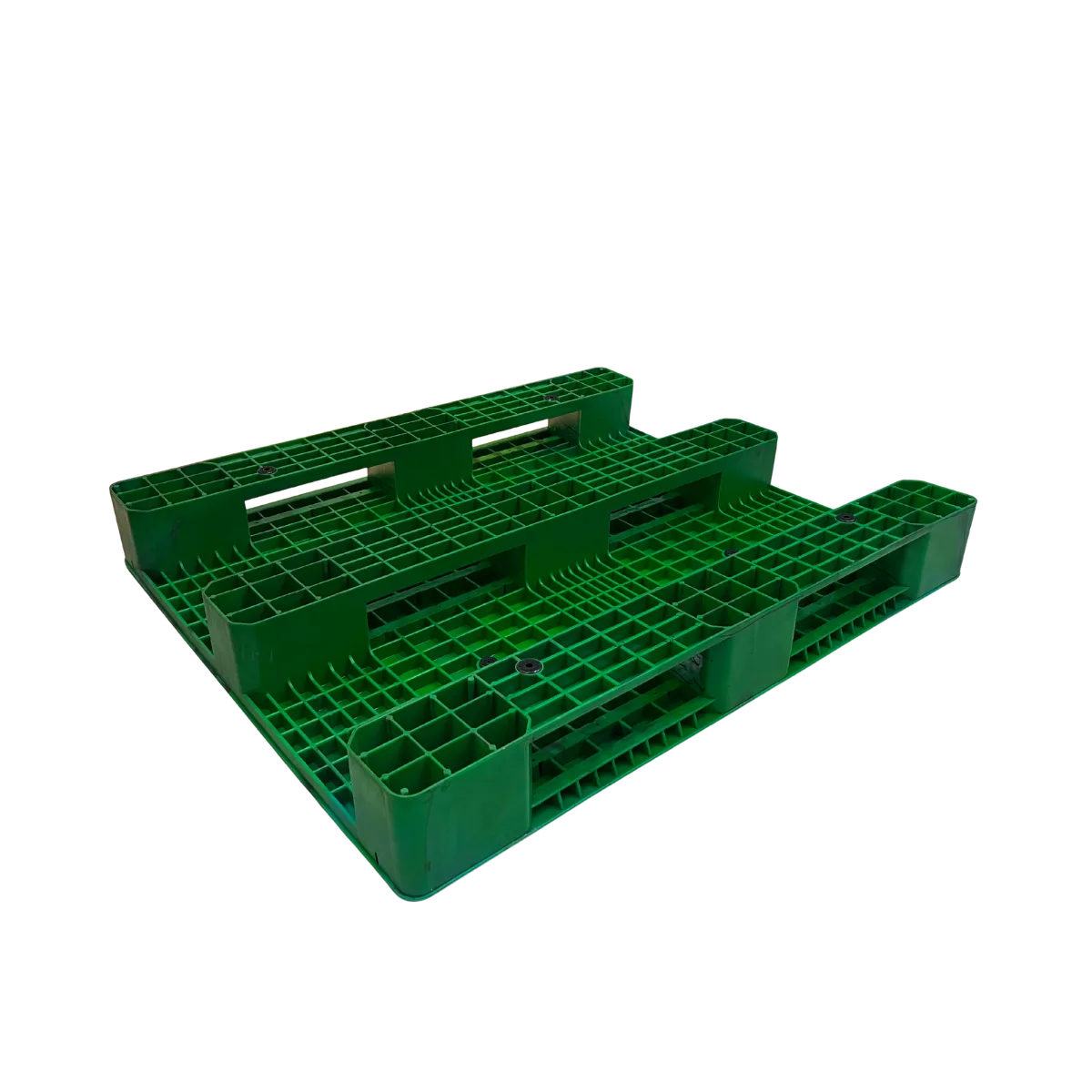 Pallet liền khối PL39-LK - Ảnh 2