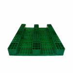 Pallet liền khối PL39-LK - Ảnh 3