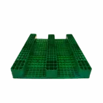 Pallet liền khối PL39-LK - Ảnh 3