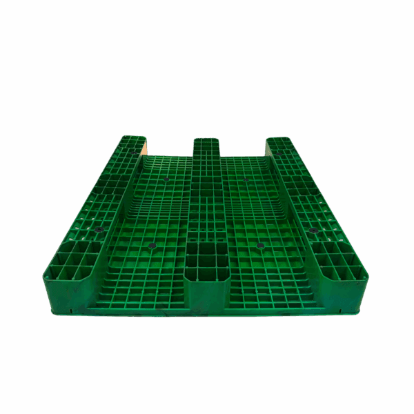 Pallet liền khối PL39-LK - Ảnh 3