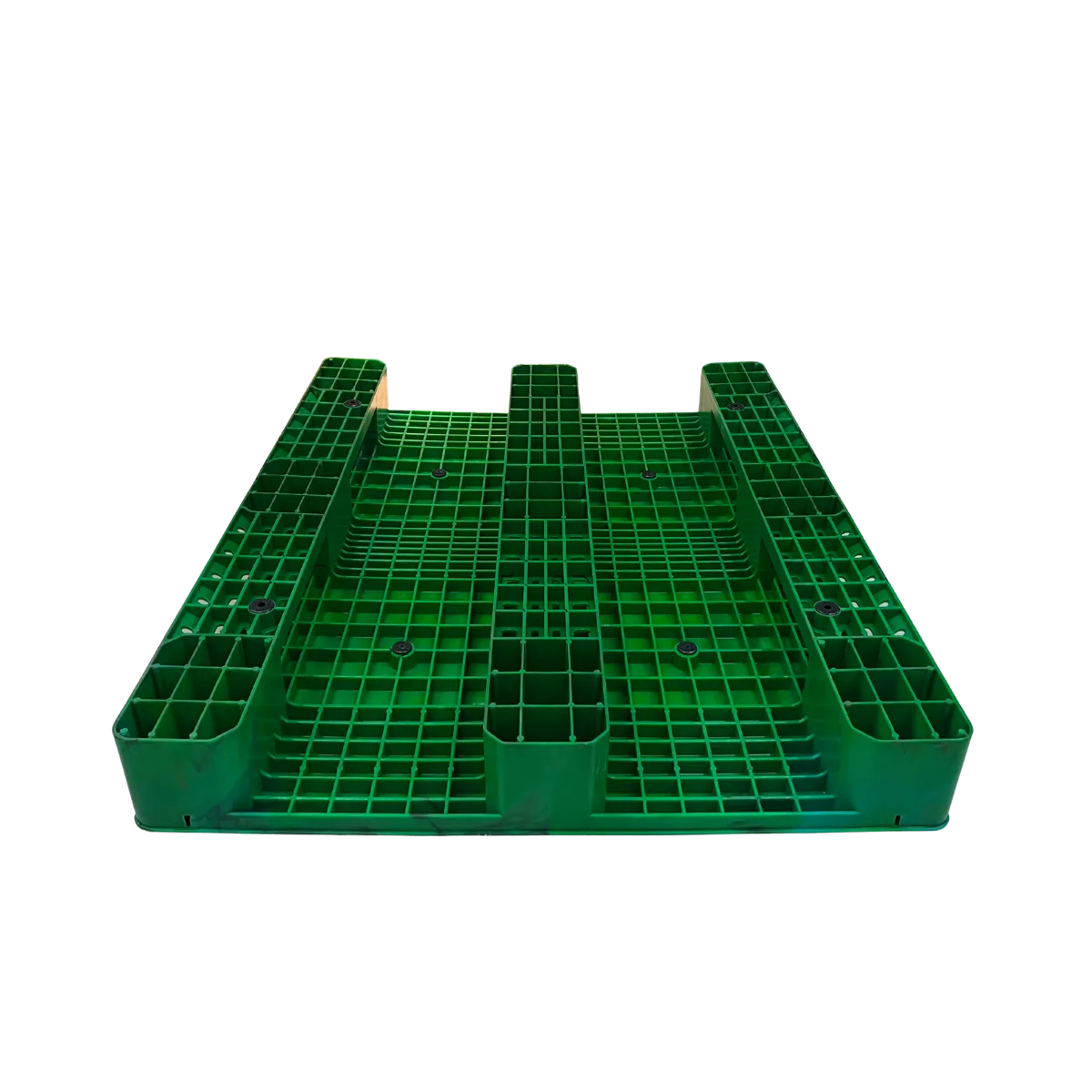 Pallet liền khối PL39-LK - Ảnh 3