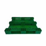 Pallet liền khối PL39-LK - Ảnh 4