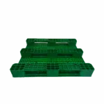 Pallet liền khối PL39-LK - Ảnh 4