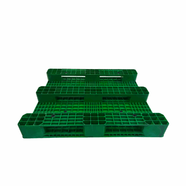 Pallet liền khối PL39-LK - Ảnh 4