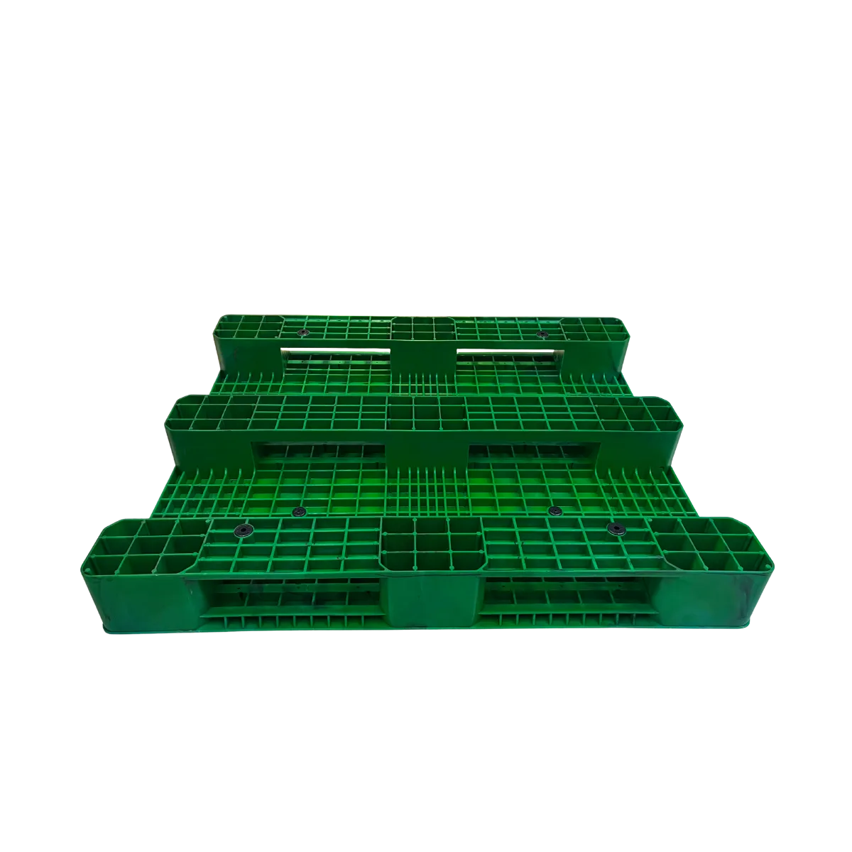 Pallet liền khối PL39-LK - Ảnh 4