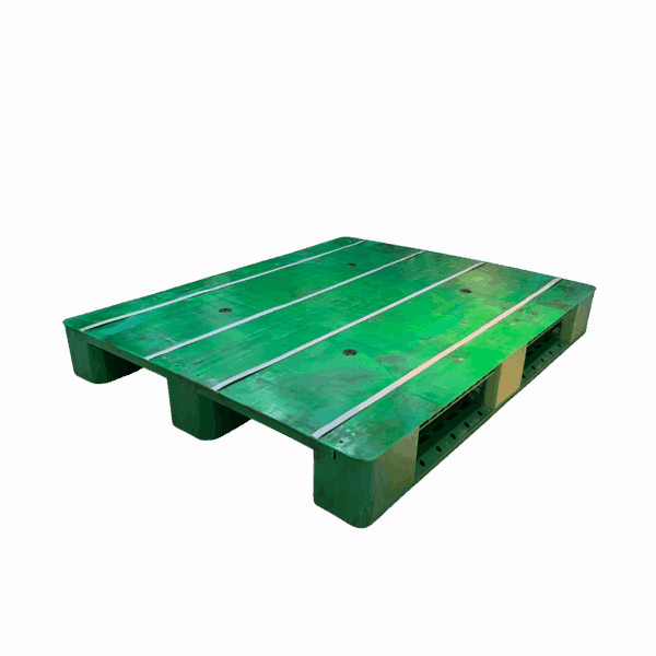 Pallet liền khối PL39-LK - Ảnh 5
