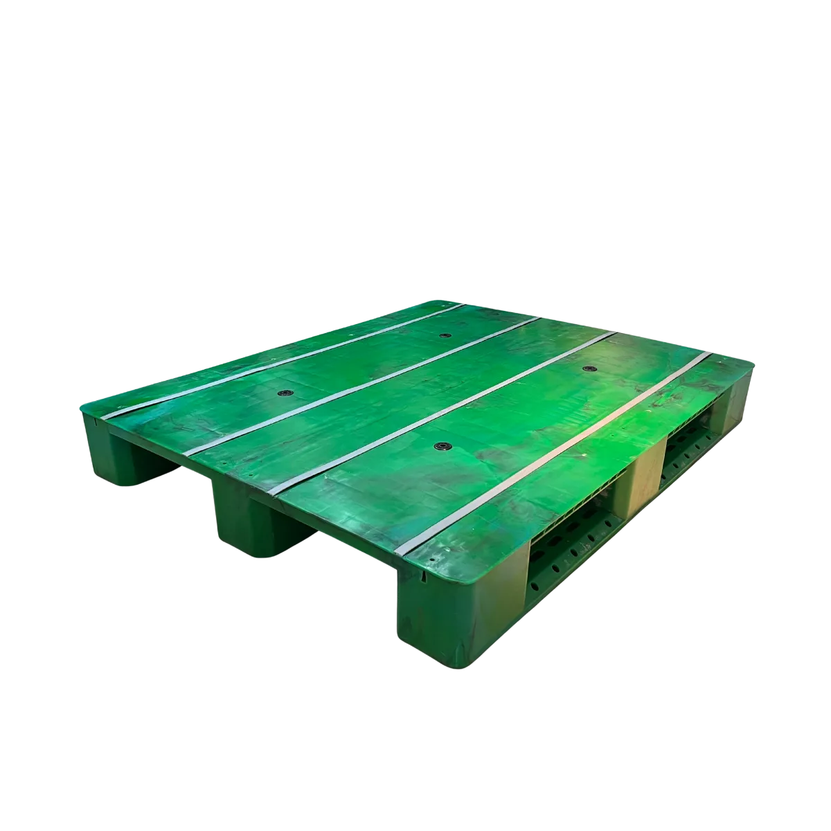 Pallet liền khối PL39-LK - Ảnh 5