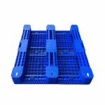 Pallet liền khối PL49-LK - Ảnh 5