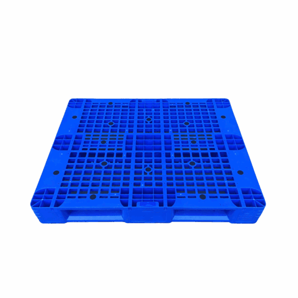 Pallet liền khối PL49-LK - Ảnh 2