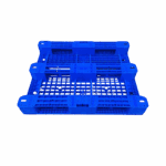 Pallet liền khối PL49-LK - Ảnh 3