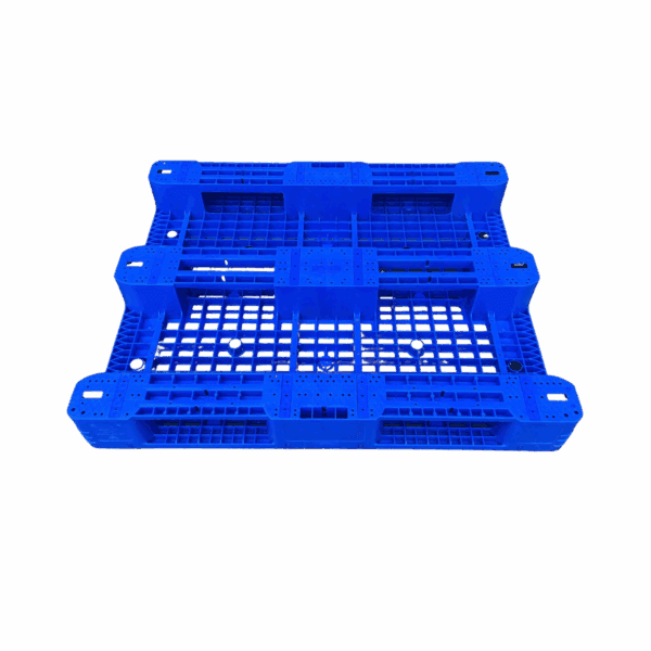 Pallet liền khối PL49-LK - Ảnh 3