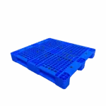 Pallet liền khối PL51-LK