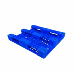 Pallet liền khối PL51-LK - Ảnh 2