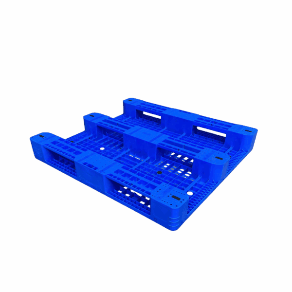 Pallet liền khối PL51-LK - Ảnh 2