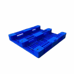 Pallet liền khối PL51-LK - Ảnh 4