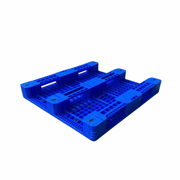 Pallet liền khối PL51-LK - Ảnh 4