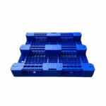 Pallet liền khối PL51-LK - Ảnh 5