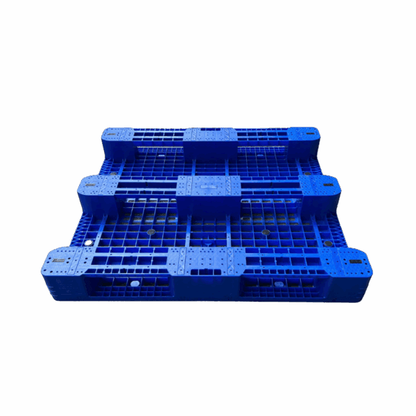 Pallet liền khối PL51-LK - Ảnh 5