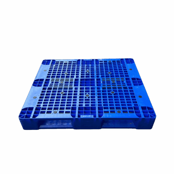 Pallet liền khối PL51-LK - Ảnh 6