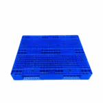 Pallet liền khối PL52-LK - Ảnh 3