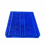 Pallet liền khối PL52-LK - Ảnh 2