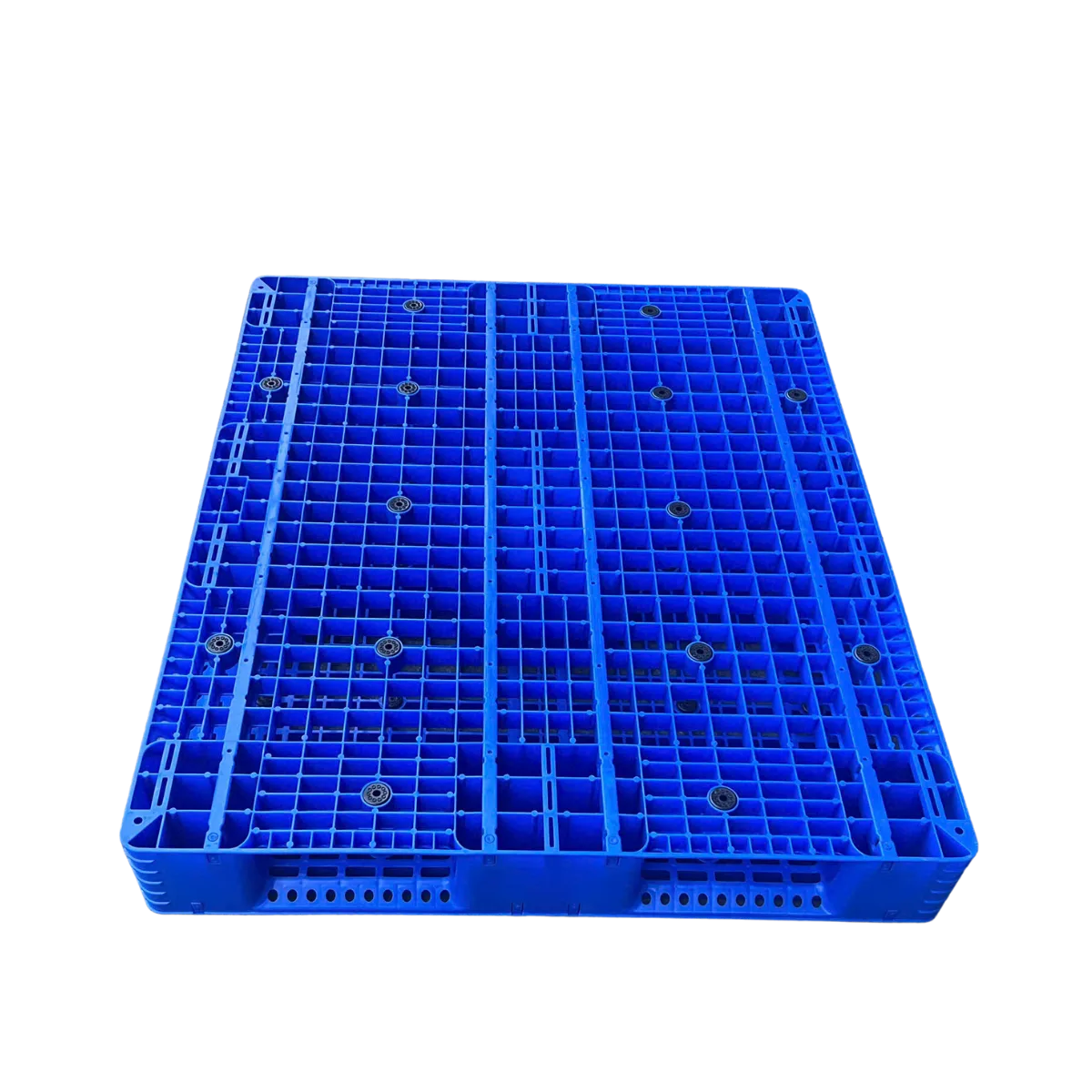 Pallet liền khối PL52-LK - Ảnh 2