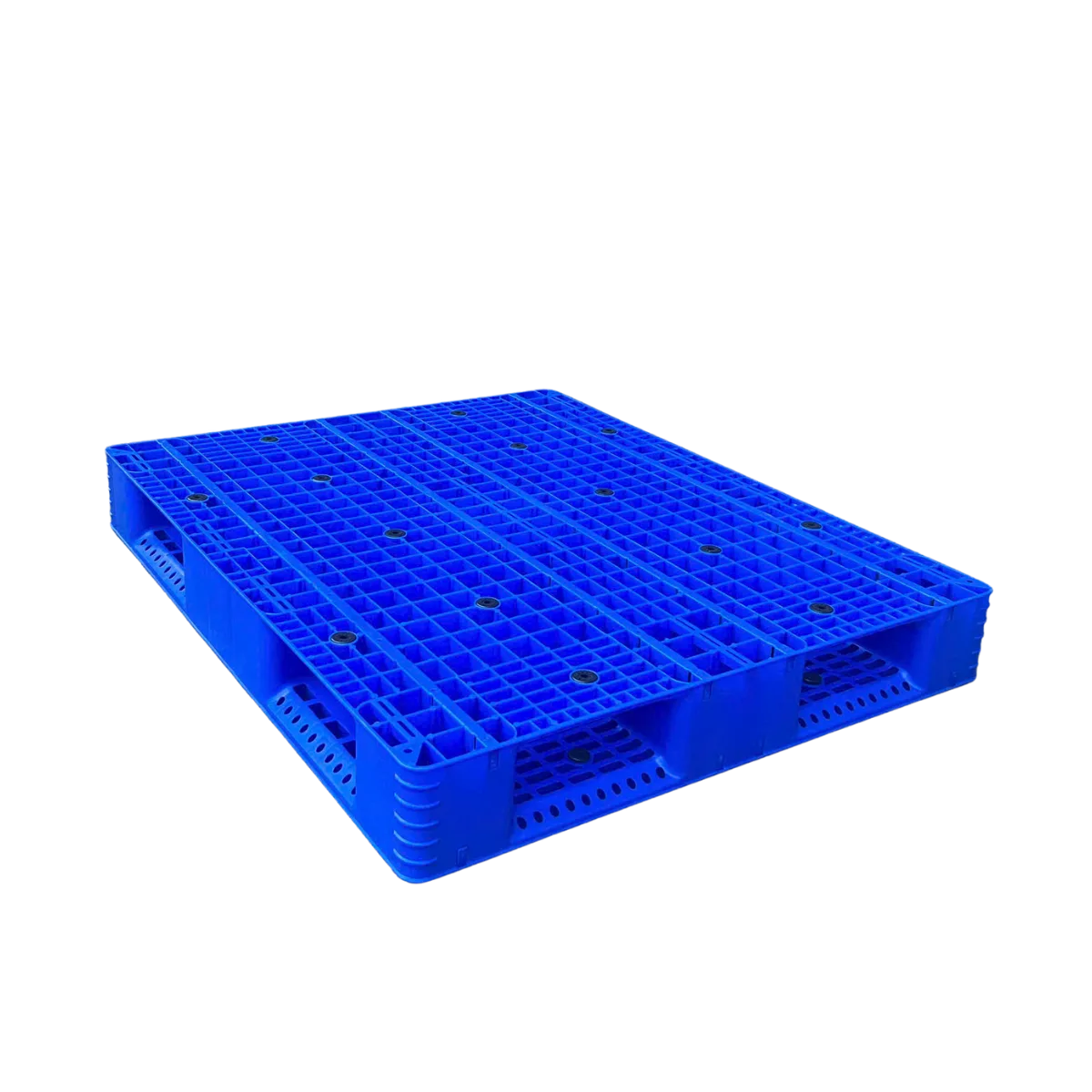 Pallet liền khối PL52-LK - Ảnh 1