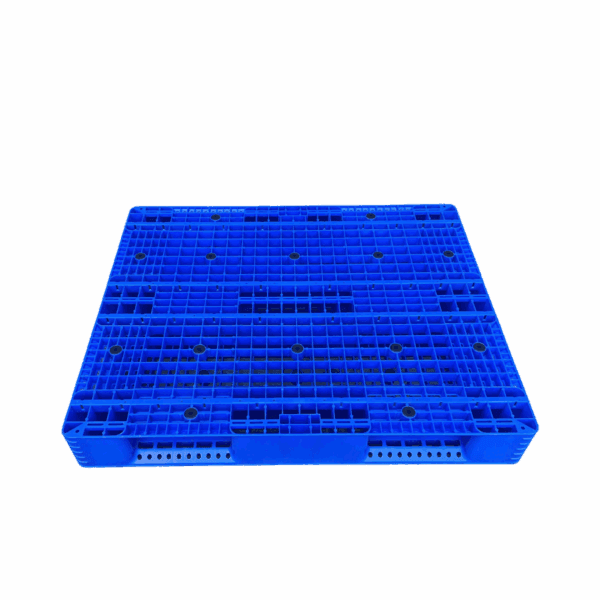 Pallet liền khối PL52-LK - Ảnh 3