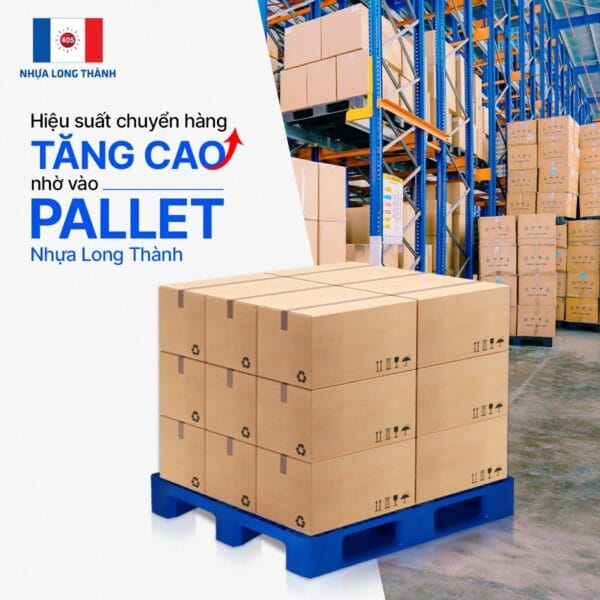 Công ty dịch vụ bảo vệ Securitas Bắc Ninh Công ty dịch vụ bảo vệ Securitas Bắc Ninh