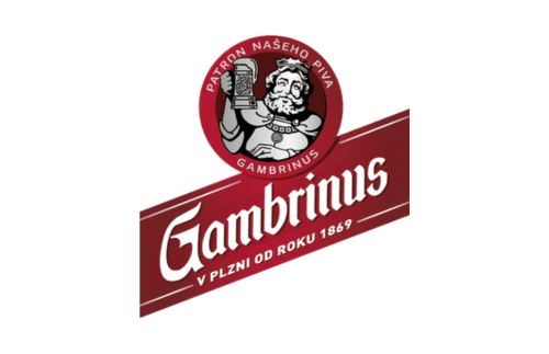 Gambrinus
