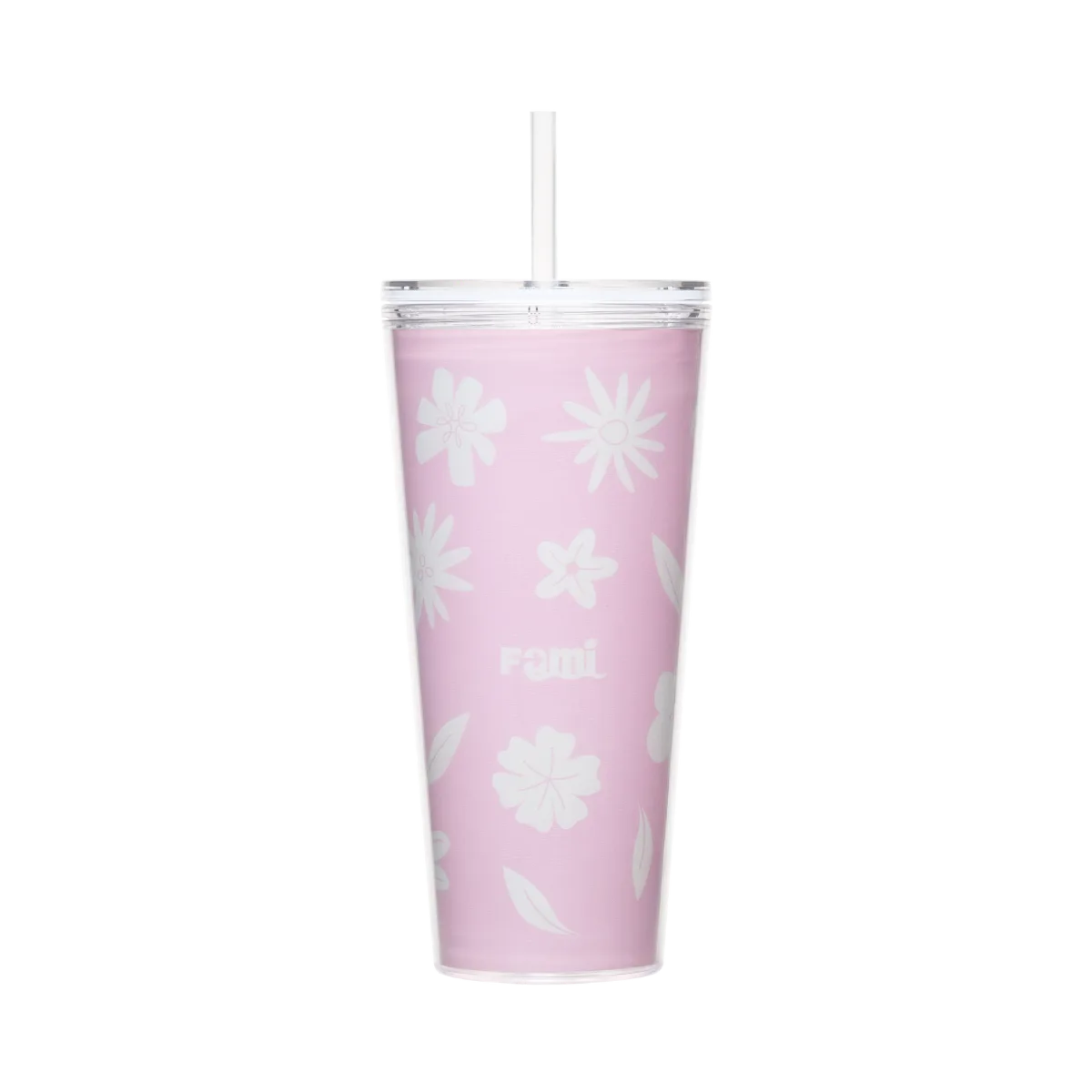 LY FAMI BLOOM 591ml - Ảnh 16